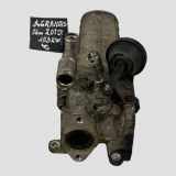 AGR-Kühler MITSUBISHI GRANDIS (NA_W) 2.0 DI-D (NA8W) 03G131513K