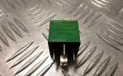 Relais ROVER 75 (RJ) 2.0 CDTi YWB10031