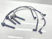 Hochspannungszündkabel (Steckkabel) SUBARU OUTBACK (BL, BP) 2.5 AWD (BP9)