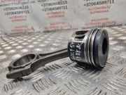 Kolben VW GOLF PLUS (5M1, 521) 1.9 TDI 038G