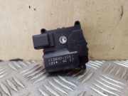 Regelventile für Innenraumheizung TOYOTA COROLLA Verso (_E12_) 2.0 D-4D (CDE120_) 1138002051