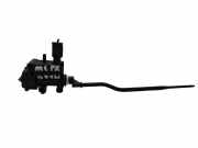 Tankdeckelschloss Mini Mini Coupe (R58) 40620442