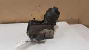 Ölfilterhalter OPEL ZAFIRA A (F75_) 2.0 DTI 16V 5989070291