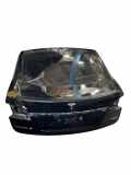 Heckklappe geschlossen Tesla Model S (5YJS) 100263301C