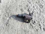 Kupplungszylinder MAZDA 323 F VI (BJ) 2.0 TD