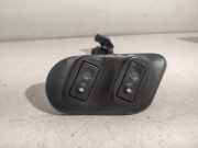 Schalter für Fensterheber rechts hinten Opel Corsa C (X01)