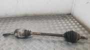 Antriebswelle links vorne Land Rover Freelander 1 (L314)