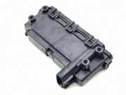 ABS Steuergerät PEUGEOT 508 II Hybrid 2255 (F35GQU) 9824468280