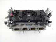 Motorkopf NISSAN X-TRAIL (T32_) 1.6 DIG-T (T32) A177221717