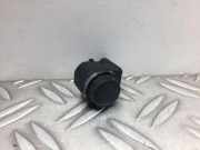 Einparkhilfe vorne BMW X5 (E70) 3.0 d 0203111436 9231287