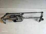 Scheibenwischermechanismus vorne SKODA OCTAVIA II Combi (1Z5) 2.0 TDI RS 1Z1955023C 1K1955023