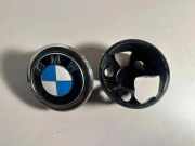 Griff zum Öffnen des Kofferraums BMW 1 (F20) 116 d 7248535