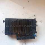 Sicherungskasten VW GOLF III (1H1) 1.9 D 357937039