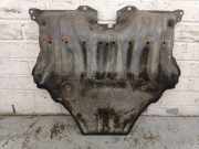 Motorabdeckung Mercedes-Benz E-Klasse (W124)