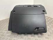 Handschuhfach Audi A3 Sportback (8P) 1104875X