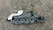 AdBlue-Tank MERCEDES-BENZ A (W177) A 180d (177.003) a2474708202