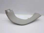 Other Boot Trunk Parts NISSAN LEAF (ZE1) Electric 909025SH0A