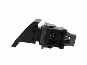 Schalter für Warnblinker Toyota Verso (R2) 15B279