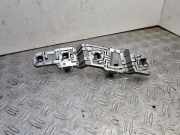 Lampenfassung MERCEDES-BENZ A (W169) A 170 (169.032, 169.332) PY21W