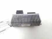 Zündkerzenrelais NISSAN QASHQAI II (J11, J11_) 1.5 dCi 8200558438A