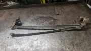 Scheibenwischermechanismus vorne VOLVO S40 I (VS) 1.8