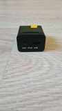 USB KIA SPORTAGE (JE_, KM_) 2.0 CRDi 961103W000