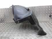 Verkleidung Innenkotflügel rechts vorne Renault Trafic II Kasten (FL) 93852070