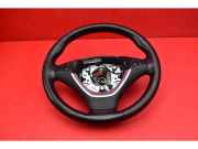 Lenkrad BMW X5 (E70) 24064051044