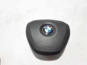 Schleifring Airbag BMW 5er (F10) 618634800