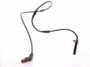 ABS-Sensor vorne rechts MERCEDES-BENZ GLE (W166) 350 d 4-matic (166.024) A1669054002