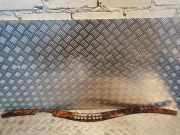 Andere Verkleidungsteile MERCEDES-BENZ S (W220) S 400 CDI (220.028, 220.128)