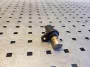 Nockenwellensensor Toyota RAV 4 II (A2) 9091905026