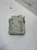 Fensterwaschtank VW CADDY III Furgon (2KA, 2KH, 2CA, 2CH) 1.9 TDI 1K0955453R