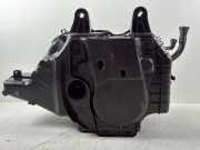 AdBlue-Tank FORD TRANSIT 2.0 TDCi KK31-5J228-AF