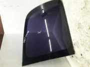 Kleines Seitenfenster hinten links OPEL SINTRA 2.2 DTI