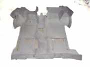 Salonteppich VW TRANSPORTER IV Minibus / passenger (70XB, 70XC, 7DB, 7DW, 7DK) 2.5 TDI 7D1863711AJ