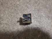 Relais BMW 3er Compact (E36) 61361388745