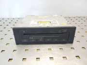 CD-Wechsler Audi A4 (8E, B7) 8E0035111D