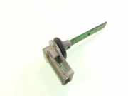 Temperatursensor VW TOURAN (1T1, 1T2) 2.0 TDI 4B0820539