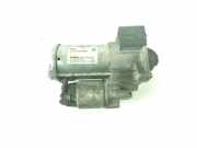 Anlasser BMW 3er Touring (F31) 8570848