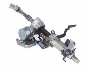 Lenkmechanismus SKODA FABIA III (NJ3) 1.0 TSI 6C1423510AC