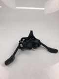 Blinkerschalter VW Passat B8 (3G) 3Q0953521P