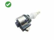 Motor zur Leuchtweitenregulierung AUDI A1 Sportback (GBA) 30 TFSI 92002681