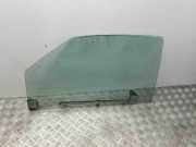 Türscheibe links vorne Mercedes-Benz SL (R129) 1297200318