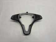 Lenkradknöpfe / -schalter MERCEDES-BENZ GLS (X166) 350 d 4-matic (166.824) A0999050600