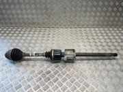 Antriebswelle vorne rechts BMW X1 (F48) xDrive 18 d 8611938