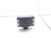 Regensensor PEUGEOT 407 (6D_) 2.0 HDi 135 1397212076 9652490380