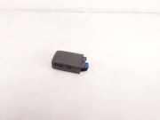 Regensensor LEXUS ES (_Z10_, _A10_, _H10_) 300h (AXZH10, AXZH11) 8994111010
