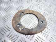 Andere Aufhängungsteile MERCEDES-BENZ E (W211) E 280 CDI (211.020)