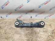 Stange/Strebe für Radaufhängung links BMW 5er (G30, F90) 6867537